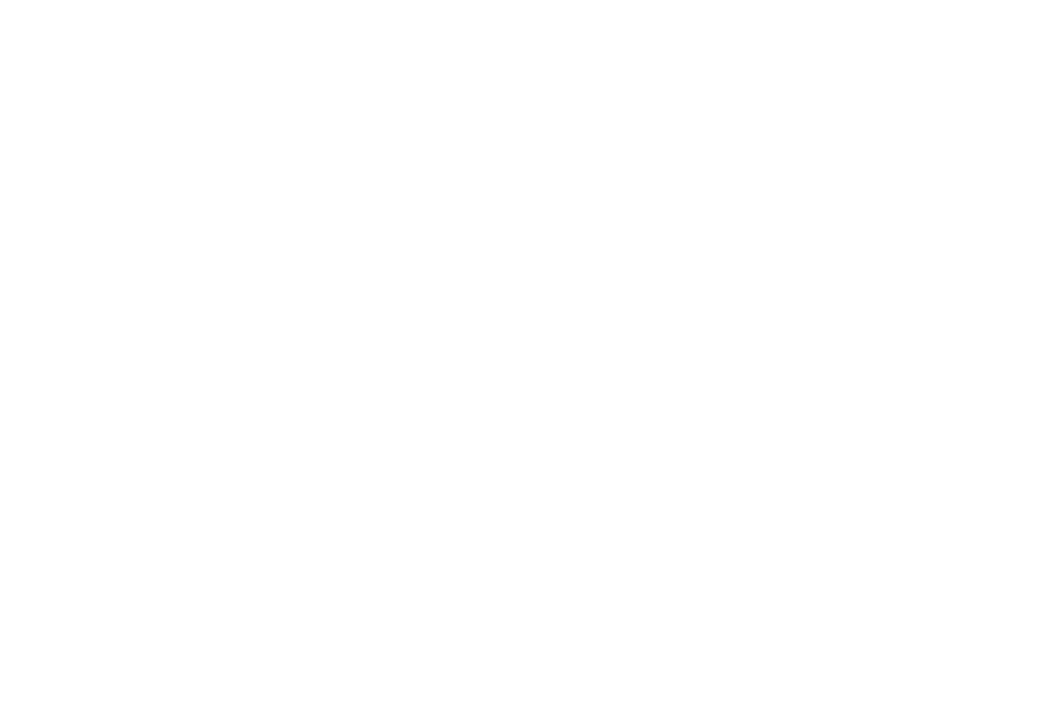 COMING SOON 次のコンサート情報をお楽しみに！